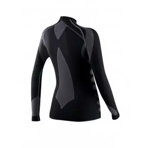 Spaio Shirt D/R Thermo Line...