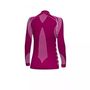 Spaio Shirt D/R Thermo Line...
