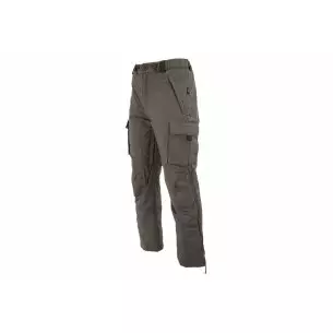 CARINTHIA MIG 4.0 Thermal...