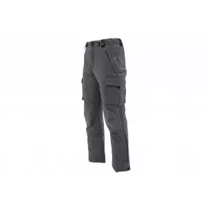 CARINTHIA MIG 4.0 Thermal...