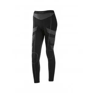 Spaio Spodnie Thermo Line...