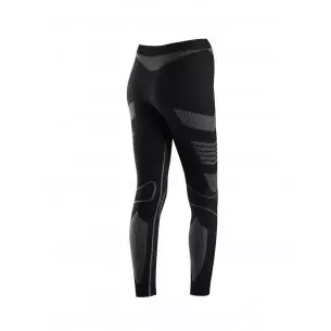 Spaio Spodnie Thermo Line...