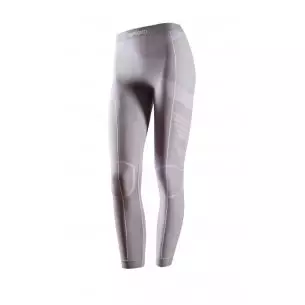 Spaio Spodnie Thermo Line...