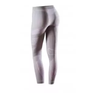 Spaio Pants Thermo Line W03...