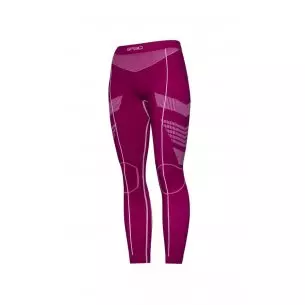 Spaio Spodnie D/R Thermo...