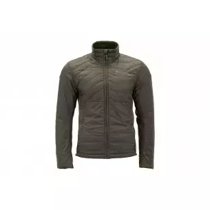 CARINTHIA G-LOFT® Ultra 2.0...