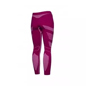 Spaio Spodnie D/R Thermo...