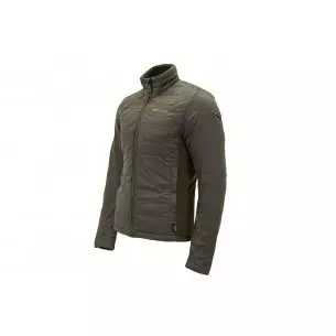 CARINTHIA G-LOFT® Ultra 2.0...