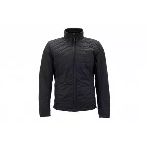 CARINTHIA Kurtka G-LOFT®...