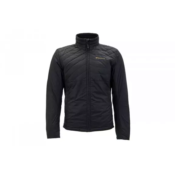 CARINTHIA G-LOFT® Ultra 2.0 Jacket - Black