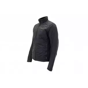 CARINTHIA G-LOFT® Ultra 2.0...