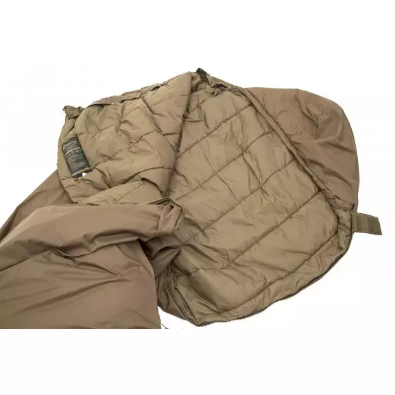 Carinthia Online-Shop | Carinthia Webshop
