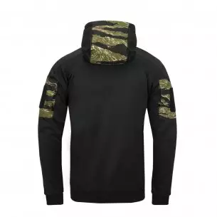 Helikon-Tex® Bluza ROGUE...