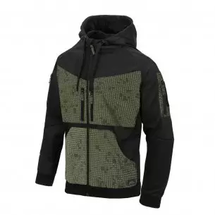 Helikon-Tex® Bluza ROGUE...