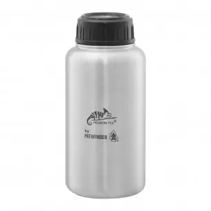 Helikon-Tex Steel Bottle...