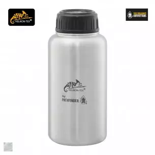 Helikon-Tex Steel Bottle...
