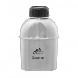 Helikon-Tex Steel Canteen...