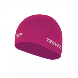 Tervel COMFORTLINE Training...