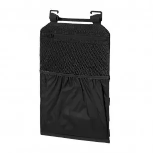 Helikon-Tex Backpack Panel...