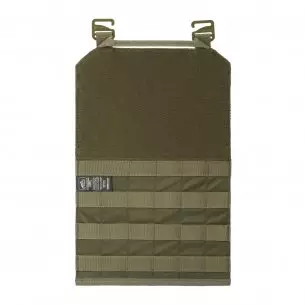 Helikon-Tex Backpack Panel...