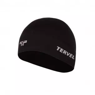 Tervel COMFORTLINE Training...