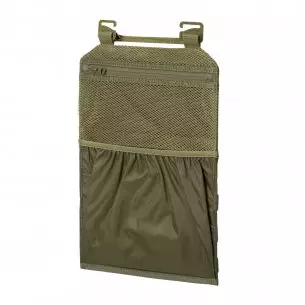 Helikon-Tex Backpack Panel...