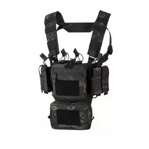 Helikon-Tex® Training Mini...