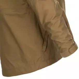 Helikon-Tex® Kurtka Anorak...