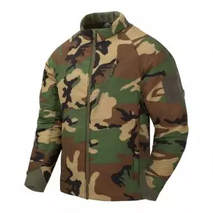 Helikon-Tex® Kurtka...