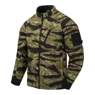 Helikon-Tex® Kurtka...