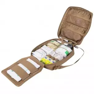 Helikon-Tex® AUTOMOTIVE MED...