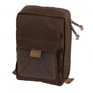Helikon-Tex® URBAN ADMIN...