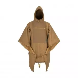 Helikon-Tex® SWAGMAN ROLL®...