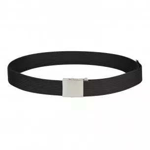 Helikon-Tex® Pasek CANVAS -...