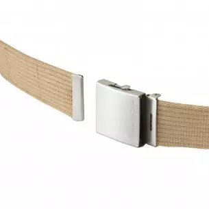 Helikon-Tex® CANVAS Belt -...