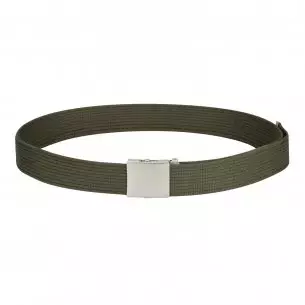 Helikon-Tex® Pasek CANVAS -...