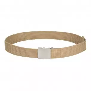 Helikon-Tex® Pasek CANVAS -...