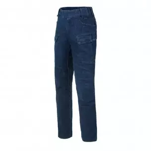 Helikon-Tex Spodnie WOMENS...