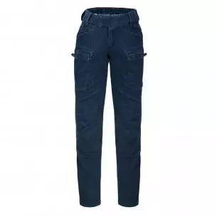 Helikon-Tex Spodnie WOMENS...