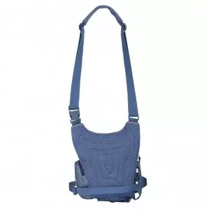 Helikon-Tex® Torba EDC SIDE...