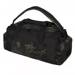 Helikon-Tex® Torba ENLARGED...