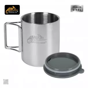 Helikon-Tex® Thermo cup -...