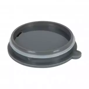 Helikon-Tex® Termo kubek -...