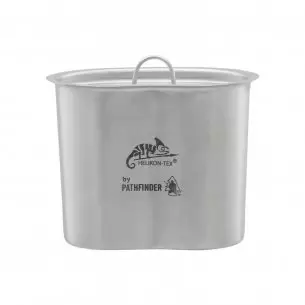 Helikon-Tex® Steel Mug...