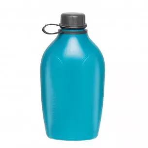 WILDO® EXPLORER GREEN...