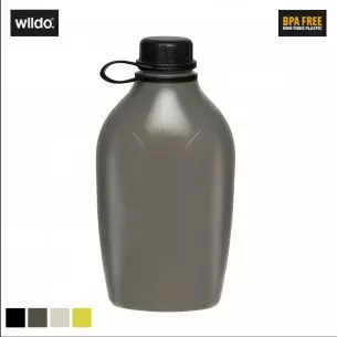 WILDO® EXPLORER BOTTLE (1...