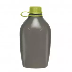 WILDO® EXPLORER BOTTLE (1...