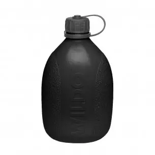 WILDO® Wanderflasche (0,7...