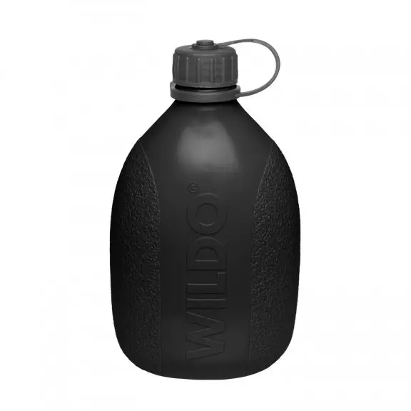 WILDO® Hiker Bottle (0.7 Liter)