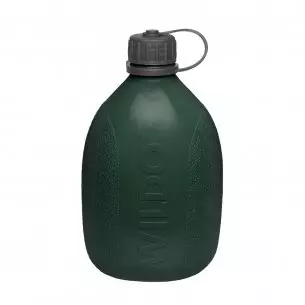 WILDO® Hiker Bottle (0.7...